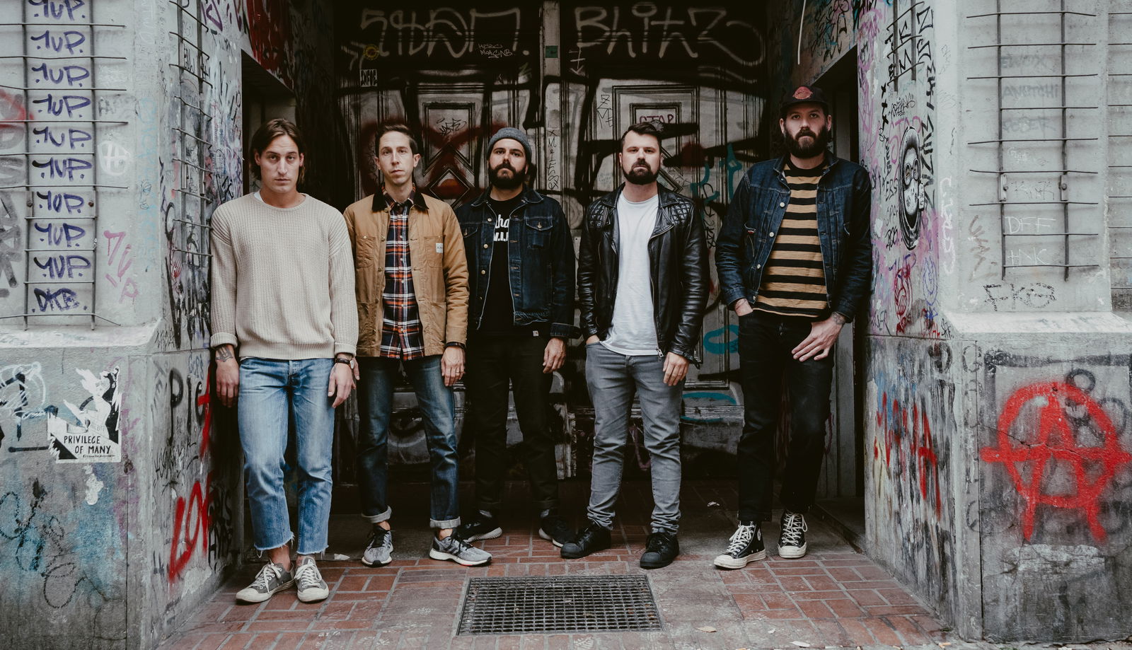 Silverstein