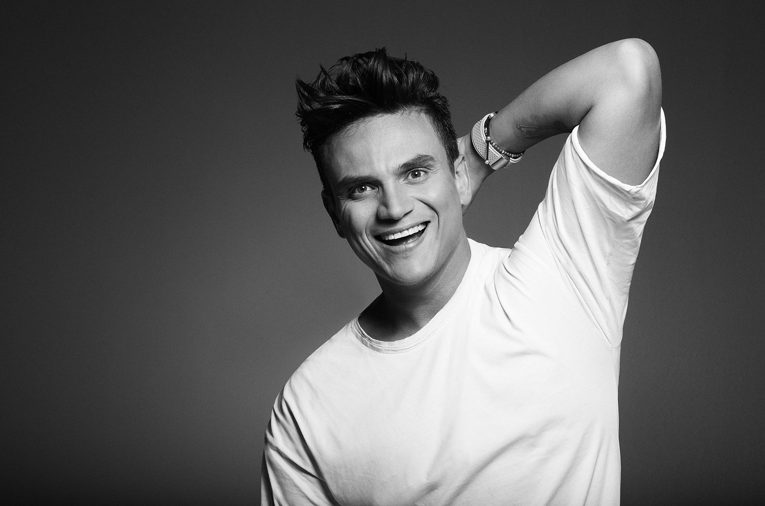 Silvestre Dangond