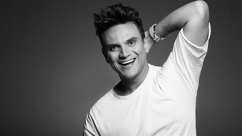 Silvestre Dangond
