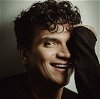 Silvestre Dangond