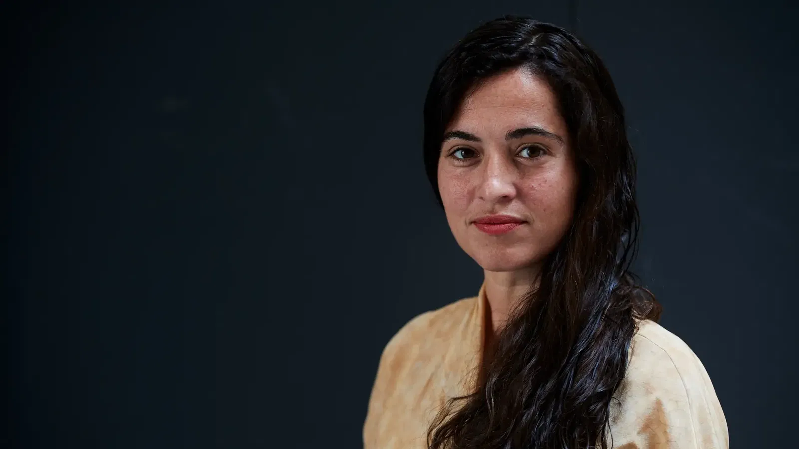 Sílvia Pérez Cruz