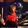 Simon Phillips
