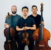 Simply Three