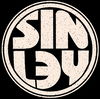 Sin Ley