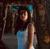 SINEM