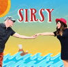 Sirsy