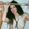 Sizzy Rocket