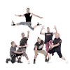 Ska-P