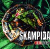 Skampida