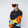 Ski Aggu