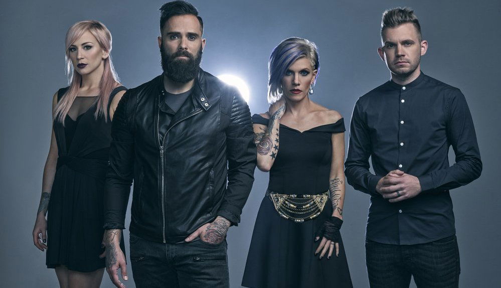 Skillet
