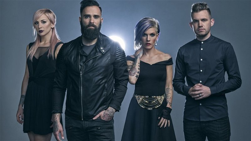 Skillet
