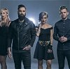 Skillet