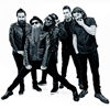 Skindred
