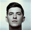 Skream