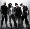Skunk Anansie