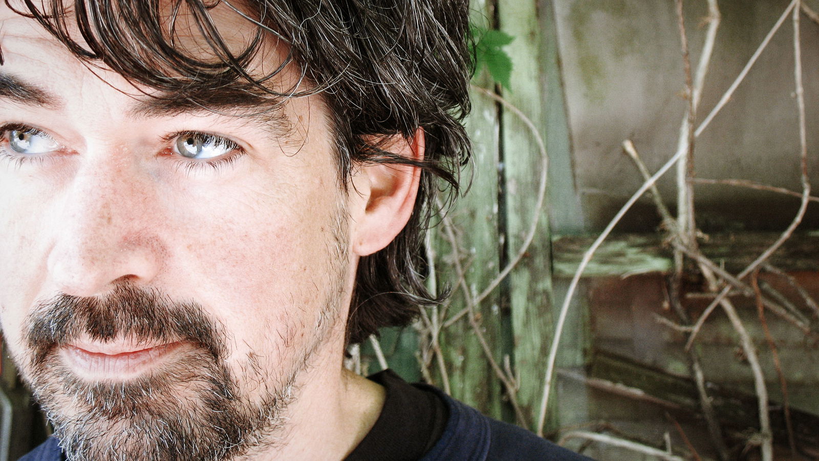 Slaid Cleaves