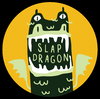 Slap Dragon