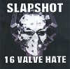 Slapshot