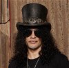 Slash