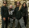 Slayer