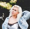 Slayyyter