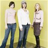 Sleater-Kinney