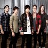 Sleeping With Sirens