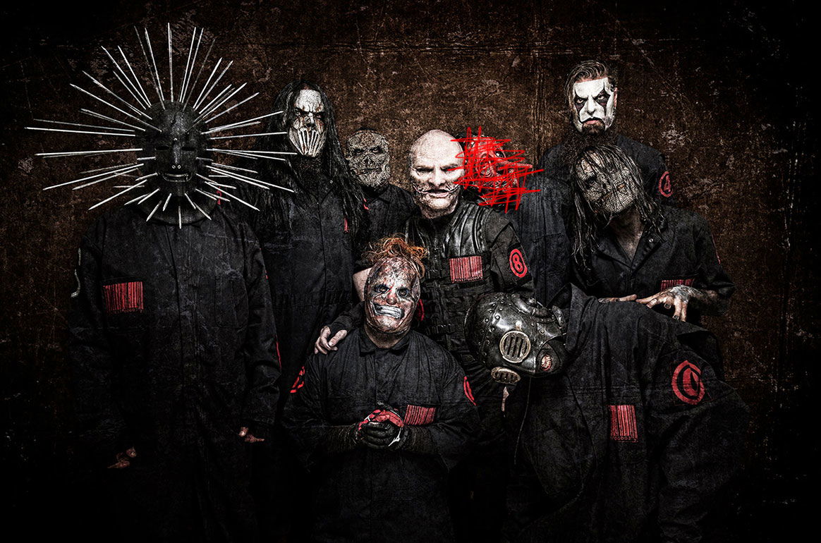 Slipknot