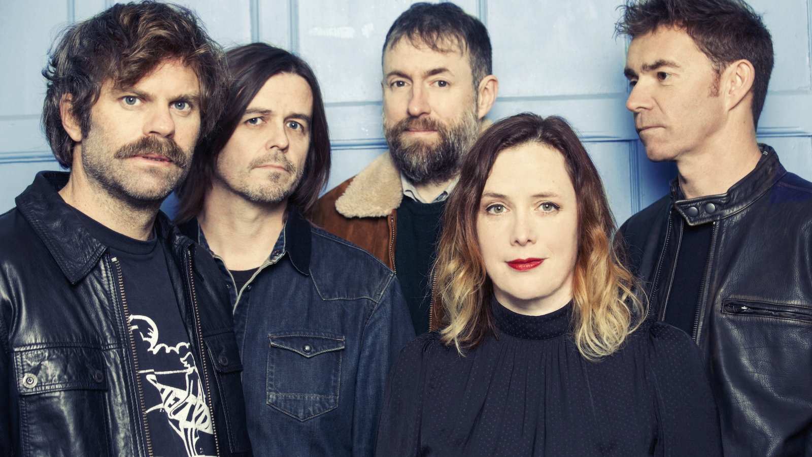 Slowdive