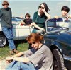 Slowdive
