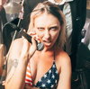 Sludge Mother