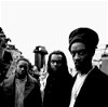 Slum Village