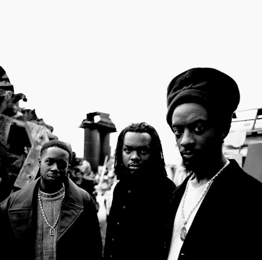 Tickets Slum Village, Austin Tue, Apr 22 2025, 800 PM
