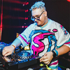 Slushii