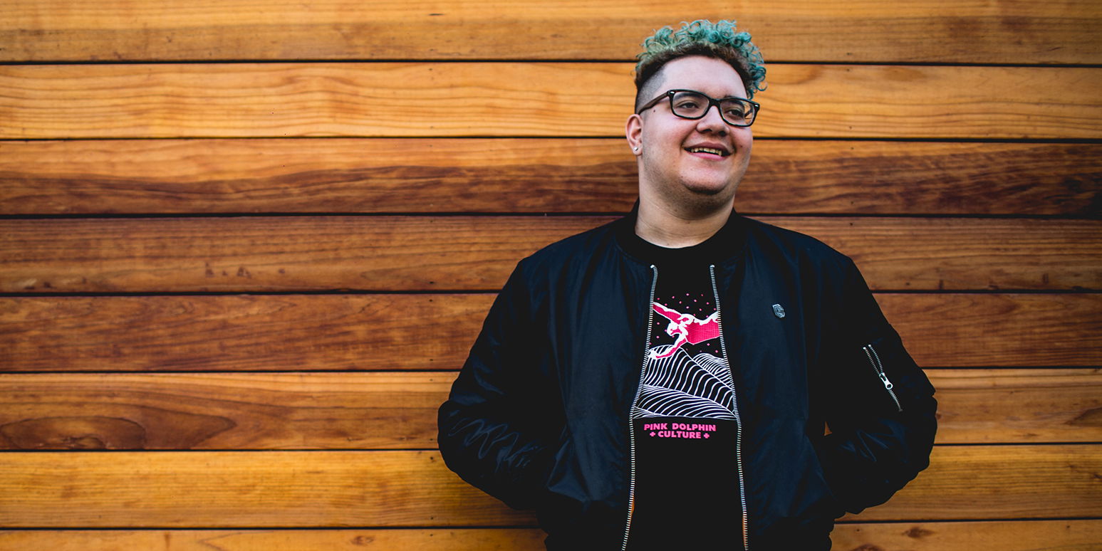 Slushii