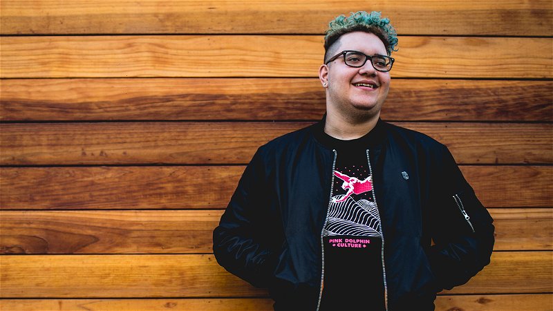 Slushii