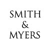 Smith & Myers