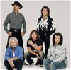 Smokie