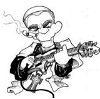 Smoking Popes