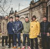 Smoove & Turrell