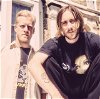 Snakehips
