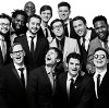 Snarky Puppy