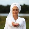 Snatam Kaur