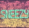 Sneezy