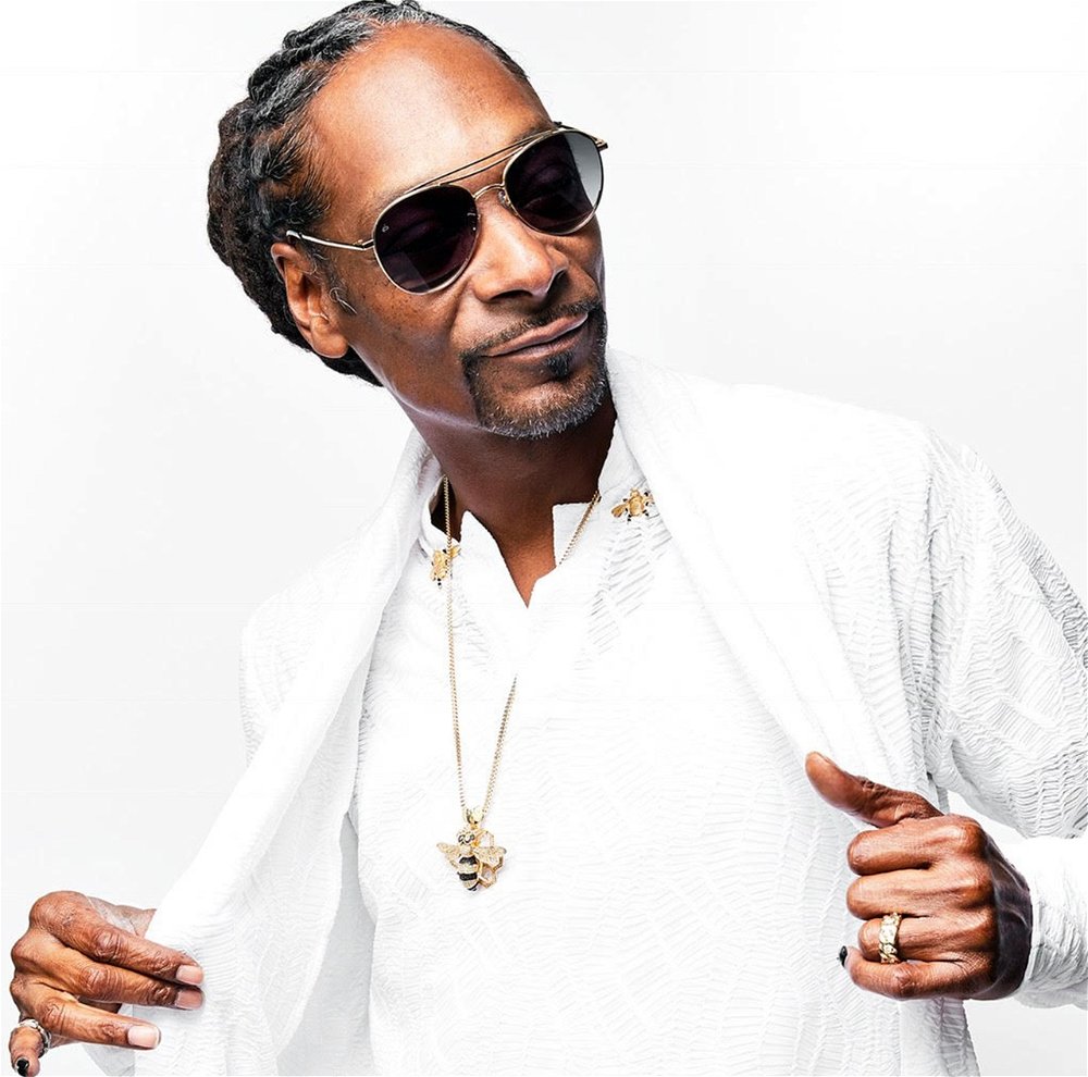 Tickets Snoop Dogg, Milwaukee Sat, Jun 15 2024, 900 PM