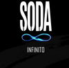 Soda Infinito