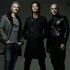 Soda Stereo