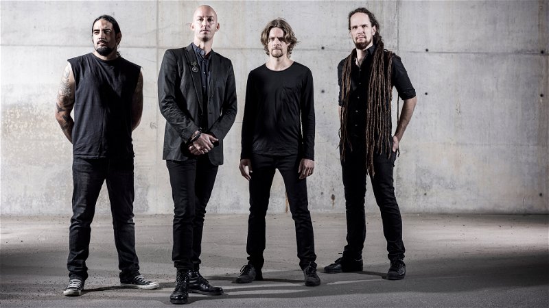 Soen