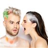 Sofi Tukker